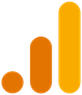 Visible Results in Google Analytics